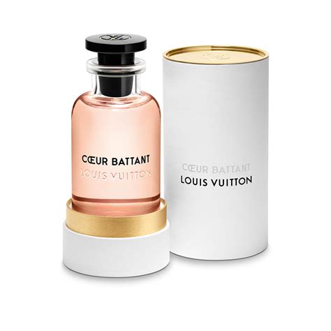 louis vuitton womens perfume|louis vuitton perfume unisex.